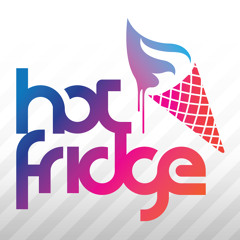 HotFridge Records