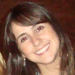 Elisa Pinheiro