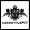 !...HardstyleKid...!