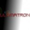 Ultimatron