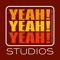Yeah Yeah Yeah Studios