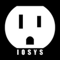 iosys