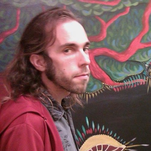 "djinn & jews" side A (demo mix 2009)