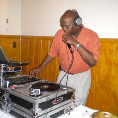 djScratchMasterTAB