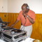 djScratchMasterTAB
