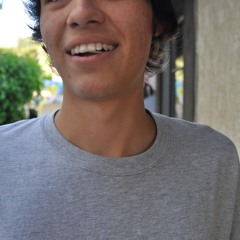 Andrewski