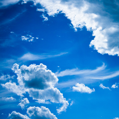 Doom 2 - Entryway (OPL3)