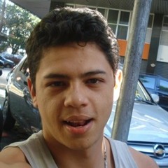 age