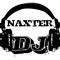 djnaxter