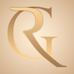 Relentless Group Blog