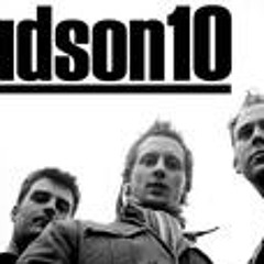 hudson10