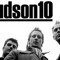 hudson10