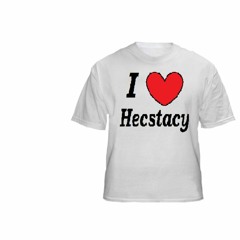Hecstacy