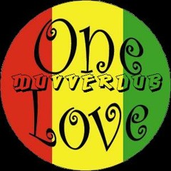 muvverdub