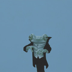 BaroNmind