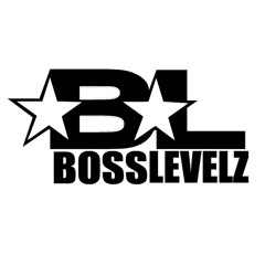 BossLevelz