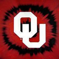 BoomerSooners