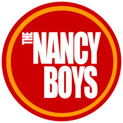 The Nancy Boys
