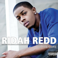 Ridah Redd