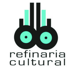 refinariacultural