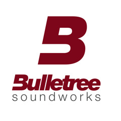 Bullettree Soundworks