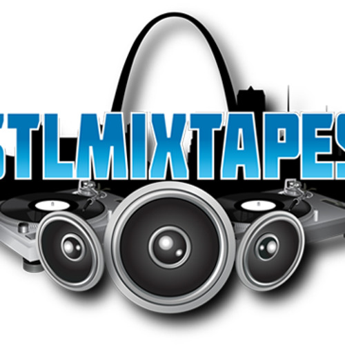 stlmixtapes’s avatar