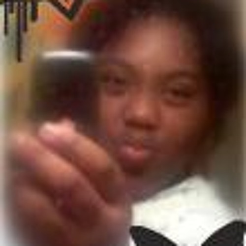 Stream tynisha keli you and me against the world by lisha45 listen