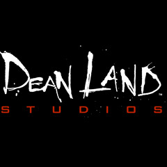 Deanland Records