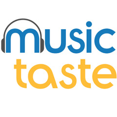 I Wanna Live In Your Arms Forever - Corey Chorus - Co-composed, produced, and mixed by Pascal Guyon