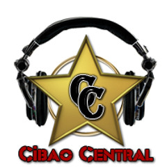 www.cibaocentral.net