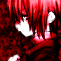 Septette for the Dead Princess (Remix)