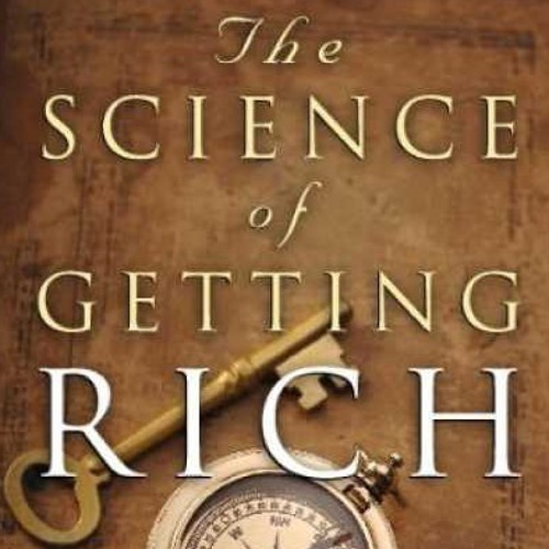 Getting Rich7