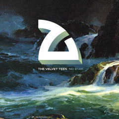 The Velvet Teen