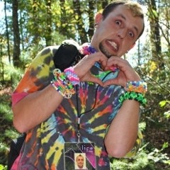 jeromy PIC PROMO amoroso