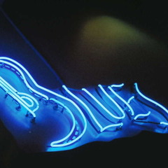 JOHNNY AND EDGAR WINTER - LIVE 1970 - TOBACCO ROAD