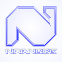NRanges