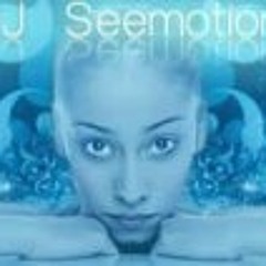 DJSeemotion