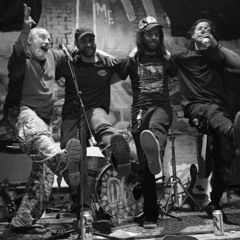 dogthatbiteseveryone