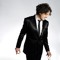 goranbregovic