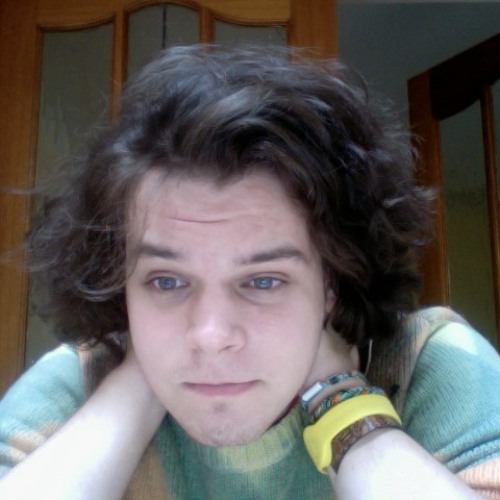 Союз Независимых Голов