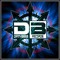 DirtyBassRecordings
