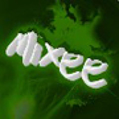 Mixee - Ala nie wali mu paly (Original by Wes) 2010
