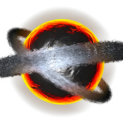 Electro Mix Best Songs House Mix Music 2010 2009 Disco Party Club Remix Dj Electronica HD Censored