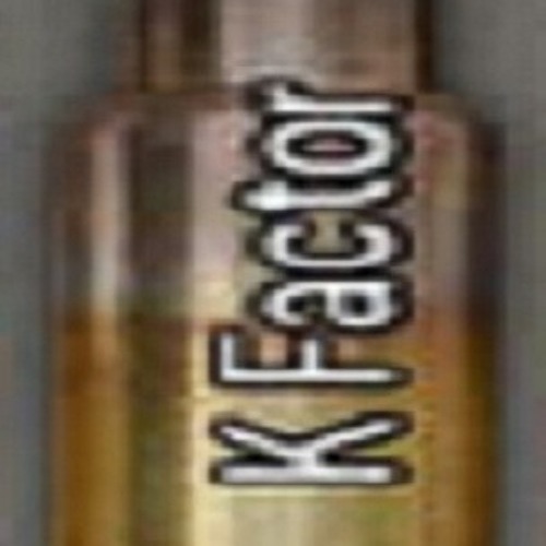 Butch - Chakra (Deep Down K-Hole Cut)