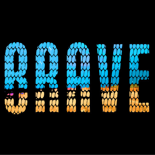 Stream BRAVE music Listen to songs, albums, playlists for free on