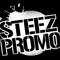 steezpromo