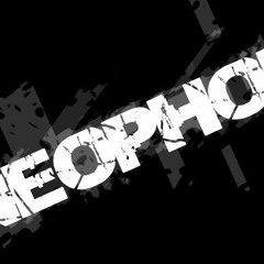 Neophon