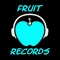 fruitrecords