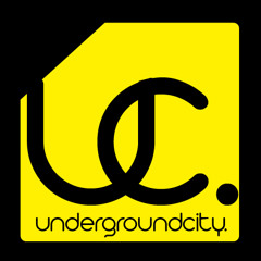 Underground City Music