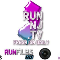 RunNjTv2